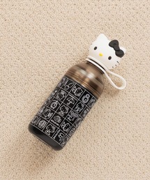 Me% | 【HELLO KITTY】ステンレスボトル　641555(キッチンツール)