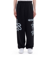 ARCHIVE BOLD（アーカイブボールド）の「スウェットパンツ（その他パンツ）」