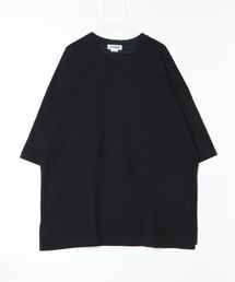 fitfor（フィットフォー）の「【SE1】【FIT FOR/フィットフォー】 #503 MESH FOOTBALL TEE（Tシャツ/カットソー）」