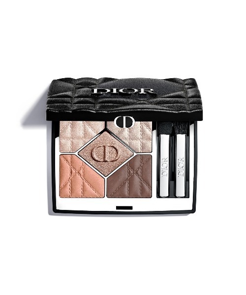 DIOR(�f�B�I�[��)�̃f�B�I�[���V���E �T���N �N���[���i����i�j(�A�C�V���h�E)