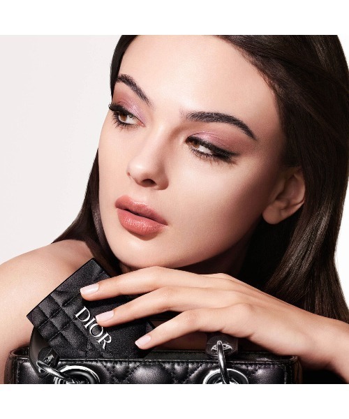ディオールショウ サンク クルール（限定品）（アイシャドウ）｜DIOR