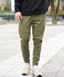 LUXE/R GOLF（ラグジュ ゴルフ）の「チノパンツ（チノパンツ）」