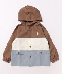 NO WAY（ノーウェイ）の「/Rylee＋Cru/Raincoat（その他アウター）」