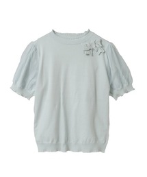 PINK HOUSE｜ピンクハウスのニット/セーター通販 - ZOZOTOWN