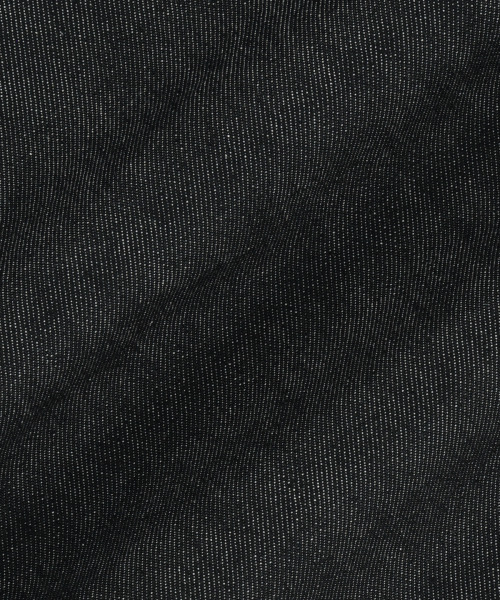 WKNDRS(ウィーキャンドース)の「DRAGGY WORK PANTS (D.BLUE)(デニムパンツ・レディース・その他・SMALL/MEDIUM/LARGE/X-LARGE)」の6枚目の写真