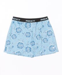 ROXY（ロキシー）の「ROXY/ロキシー TIDEWAY SKORT スカート RBS261614M UT（スカート）」