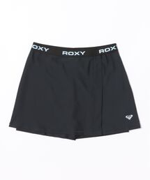 ROXY（ロキシー）の「ROXY/ロキシー TIDEWAY SKORT スカート RBS261614M UT（スカート）」