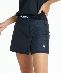 ROXY | ROXY/ロキシー レディース スカート 水陸両用 RBS261614M UT(スカート)