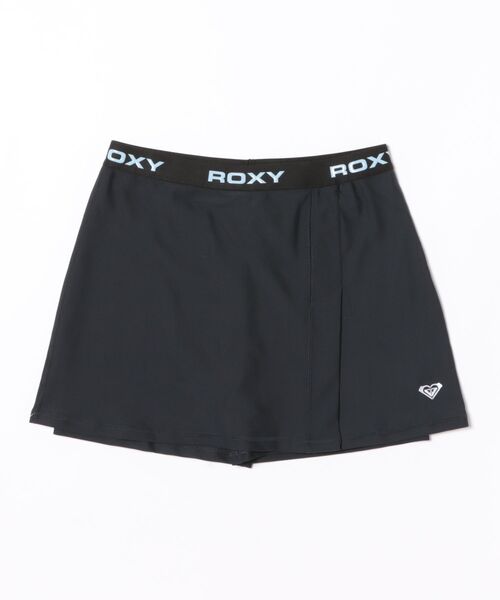 ROXY(ロキシー)の「ROXY/ロキシー レディース スカート 水陸両用 RBS261614M UT(スカート・レディース・ブラウン/ブルー/ブラック・M/L)」の22枚目の写真