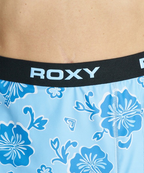 ROXY(ロキシー)の「ROXY/ロキシー レディース スカート 水陸両用 RBS261614M UT(スカート・レディース・ブラウン/ブルー/ブラック・M/L)」の19枚目の写真