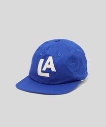 styles | BAP LOS ANGELS Baseball BagCap B-AP_B02(キャップ)