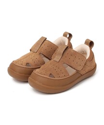SHIPS | UGG:T ADVENTURER SANDAL サンダル(サンダル)