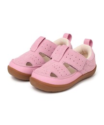 UGG（アグ）の「UGG:T ADVENTURER SANDAL サンダル（サンダル）」