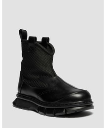 Dr. Martens｜ドクターマーチンのシューズ（プレーントゥ）通販 - ZOZOTOWN