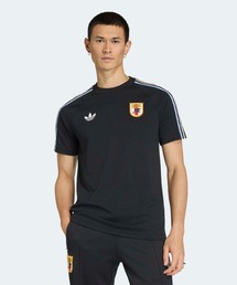 adidas(�A�f�B�_�X)�̃A�f�B�_�X �T�b�J�[���{��\ �I���W�i���X T�V���c / �A�f�B�_�X adidas(T�V���c/�J�b�g�\�[)