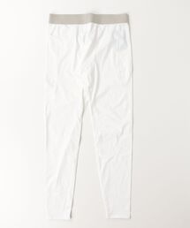 TIGORA（ティゴラ）の「ティゴラ TIGORA アイクールコンプレッションタイツ（レギンス/スパッツ）」