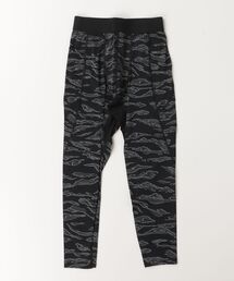 TIGORA（ティゴラ）の「ティゴラ TIGORA アイクールコンプレッションタイツ（レギンス/スパッツ）」