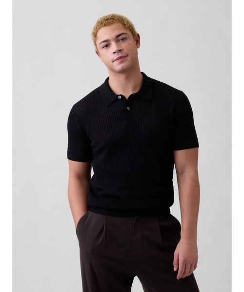 GAP(�M���b�v)�̃N���V�F �j�b�g�|���V���c(�|���V���c)