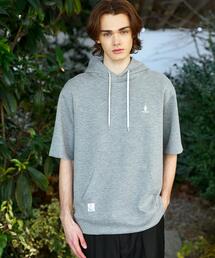 DRESSTERIOR | 【セットアップ可】ダンボールフーディー(パーカー)