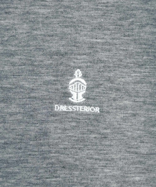 DRESSTERIOR（ドレステリア）の「【セットアップ可】ダンボールフーディー（パーカー・メンズ・ネイビー/グレー・94/92/91/90）」の20枚目の写真