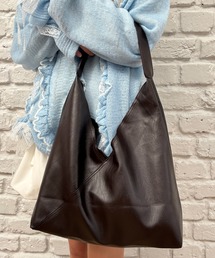 kutir | kutirlune/合成皮革バッグ(ハンドバッグ)