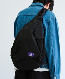 GERRY(�W�F���[)�́yGERRY�z�X�����O�o�b�O A4���[/500ml�y�b�g�{�g���|�P�b�g/10�C���`�^�u���b�g���[/�����R�[�e�B���O�@R2338 YMY(�{�f�B�o�b�O/�E�G�X�g�|�[�`)