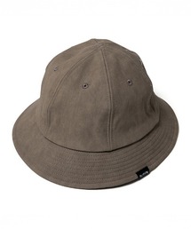 mko13550- LTR METRO HAT メトロハット(26-101)