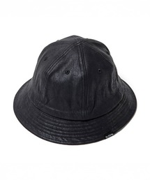 430 | mko13550- LTR METRO HAT メトロハット(26-101)(ハット)