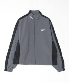 別注】FRED PERRY / SHELL JACKET（ブルゾン）｜FRED PERRY（フレッド 