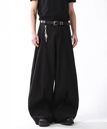 CORPUS TOKYO（コーパス トーキョー）の「スラックス（スラックス）」