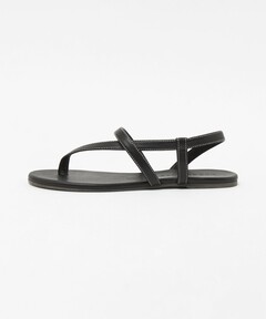 NICOLAS LAINAS＞ TNG SANDALS/サンダル（サンダル）｜NICOLAS LAINAS