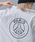 PARIS SAINT-GERMAIN�i�p���T���W�F���}���j�́u�yParis Saint-Germain / �p���E�T�����W�F���}���z JP BACK EMBLEM TEE�iT�V���c/�J�b�g�\�[�j�v�b�z���C�g