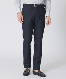 Paul Stuart(�|�[���X�`���A�[�g)�̃E�H�b�V���h�X�g���b�`�J���[�p���c(���̑��p���c)