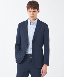 MACKINTOSH PHILOSOPHY｜マッキントッシュ フィロソフィーのテーラード