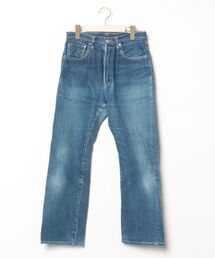 45R（フォーティファイブアール）の「デニムパンツ（デニムパンツ）」