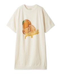 gelato pique（ジェラート ピケ）のファッション通販 - ZOZOTOWN
