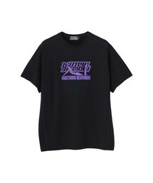 HYSTERIC GLAMOUR｜ヒステリックグラマーのTシャツ/カットソー（半袖
