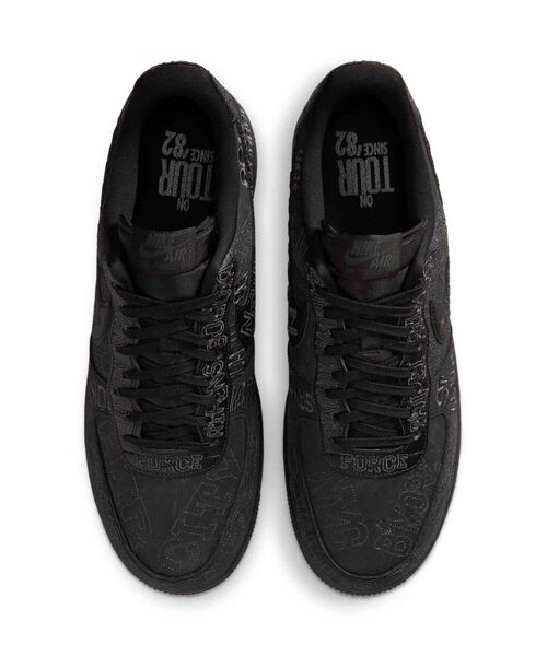 ナイキ エア フォース 1 '07 LV8 メンズシューズ / Nike Air Force 1 ナイキ エア フォース 1 '07 LV8 メンズシューズ / Nike Air Force 1