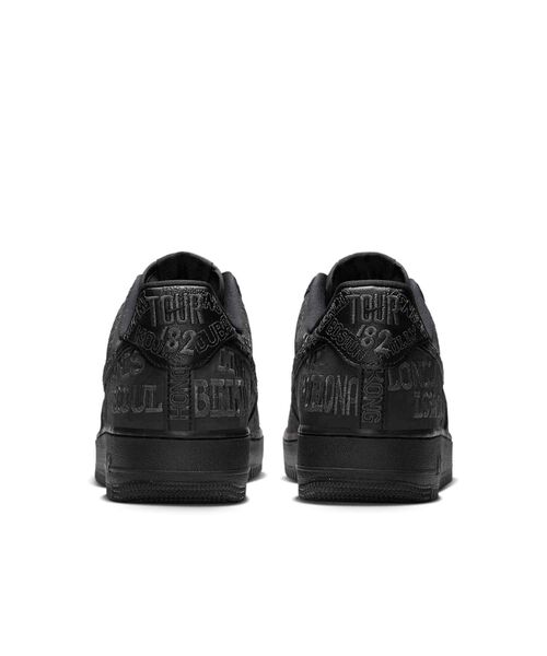 ナイキ エア フォース 1 '07 LV8 メンズシューズ / Nike Air Force 1 ナイキ エア フォース 1 '07 LV8 メンズシューズ / Nike Air Force 1