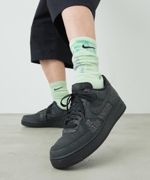 NIKE AIR FORCE 1 '07 FZ0627-010（スニーカー）｜NIKE（ナイキ）の
