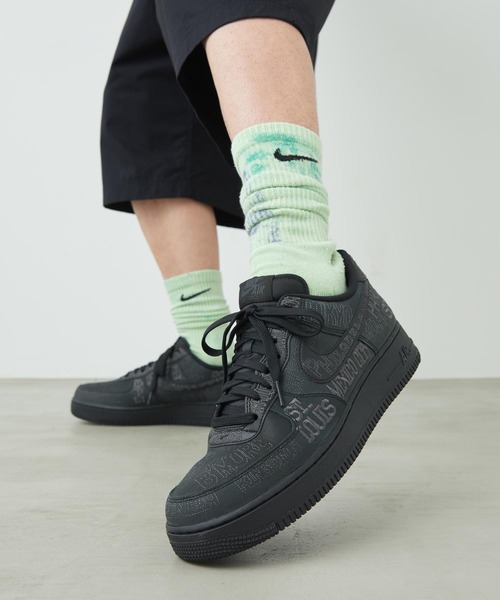 k*9様 ナイキ エア フォース 1 ＇07 LV8 メンズシューズ ナイキ エア フォース 1 '07 LV8 メンズシューズ / Nike Air Force 1