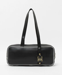 ＜adidas Originals＞エアライナー エロンゲーテッド バッグ