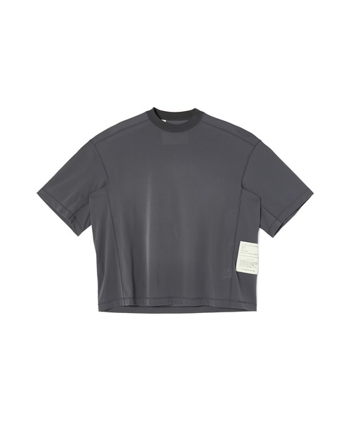 N.HOOLYWOOD TEST PRODUCT EXCHANGE SERVICE/TOPS│1page│N-HOOLYWOOD.COM