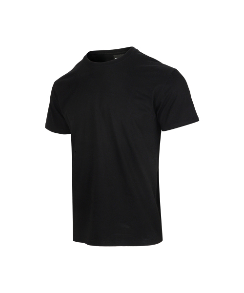 NINEZ（ナインゼット）の「シグネチャーコットンビッグマッスルフィットTシャツ (2color)（Tシャツ/カットソー・メンズ・ホワイト/ブラック・X-LARGE/2XL/LARGE）」の10枚目の写真