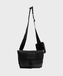 【KENZO/ケンゾー】SMALL MESSENGER