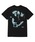 HUF�i�n�t�j�́uHUF X MARVEL VENOM PROTECTOR TEE�iT�V���c/�J�b�g�\�[�j�v�b�u���b�N