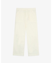 REDE Nylon Easy Fatigue Pants
