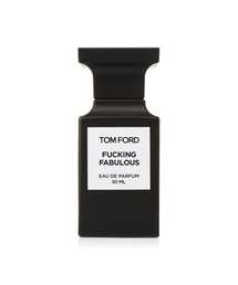 ネロリ・ポルトフィーノ オード パルファム スプレィ 10mL（香水