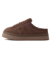 adidas CAMPUS 00s WTR LO W / アディダス キャンパス 00s WTR LO W