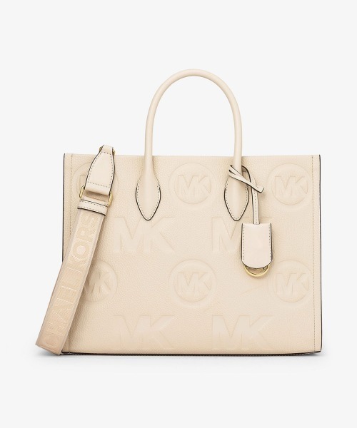 ブランド古着】2WAYバッグ（ショルダーバッグ）｜MICHAEL KORS 